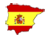ACADEMIA CHERES - Espanol
